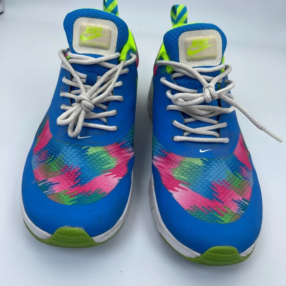 Nike air max